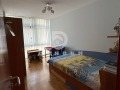 Продава 3-СТАЕН, град Стара Загора, Център • 190000 € • 56211959 — Holmes.bg