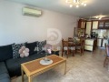 Продава 3-СТАЕН, град Стара Загора, Център • 190000 € • 56211959 — Holmes.bg