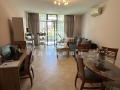 Продава 3-СТАЕН, град Стара Загора, Център • 190000 € • 56211959 — Holmes.bg