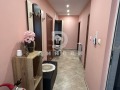Продава 3-СТАЕН, град Стара Загора, Център • 190000 € • 56211959 — Holmes.bg