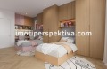 Продава 3-СТАЕН, град Пловдив, Център • 219000 € • 91450270 — Holmes.bg