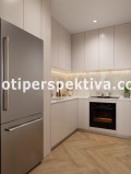 Продава 3-СТАЕН, град Пловдив, Център • 219000 € • 91450270 — Holmes.bg