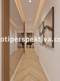 Продава 3-СТАЕН, град Пловдив, Център • 219000 € • 91450270 — Holmes.bg