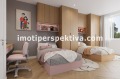 Продава 3-СТАЕН, град Пловдив, Център • 219000 € • 91450270 — Holmes.bg