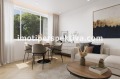 Продава 3-СТАЕН, град Пловдив, Център • 219000 € • 91450270 — Holmes.bg