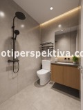 Продава 3-СТАЕН, град Пловдив, Център • 219000 € • 91450270 — Holmes.bg