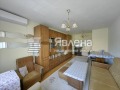 Продава 3-СТАЕН, град Благоевград, Широк център • 110000 € • 74100426 — Holmes.bg