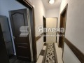 Продава 3-СТАЕН, град Благоевград, Широк център • 110000 € • 74100426 — Holmes.bg