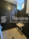 Продава 3-СТАЕН, град Благоевград, Широк център • 110000 € • 74100426 — Holmes.bg