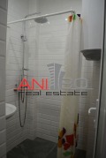 Продава 3-СТАЕН, град Варна, Център • 301900 € / 590465.08 лв. • 88808889 14