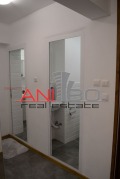 Продава 3-СТАЕН, град Варна, Център • 301900 € / 590465.08 лв. • 88808889 12