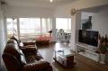 Продава 3-СТАЕН, град Варна, Център • 301900 € / 590465.08 лв. • 88808889 4