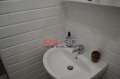 Продава 3-СТАЕН, град Варна, Център • 301900 € / 590465.08 лв. • 88808889 13