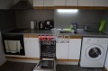 Продава 3-СТАЕН, град Варна, Център • 301900 € / 590465.08 лв. • 88808889 5