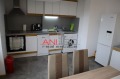 Продава 3-СТАЕН, град Варна, Център • 301900 € / 590465.08 лв. • 88808889 6