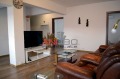 Продава 3-СТАЕН, град Варна, Център • 301900 € / 590465.08 лв. • 88808889 3