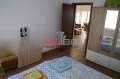 Продава 3-СТАЕН, град Варна, Център • 301900 € / 590465.08 лв. • 88808889 10