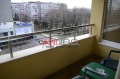 Продава 3-СТАЕН, град Варна, Център • 301900 € / 590465.08 лв. • 88808889 11