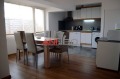 Продава 3-СТАЕН, град Варна, Център • 301900 € / 590465.08 лв. • 88808889 7