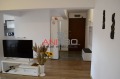 Продава 3-СТАЕН, град Варна, Център • 301900 € / 590465.08 лв. • 88808889 2