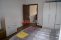 Продава 3-СТАЕН, град Варна, Център • 301900 € / 590465.08 лв. • 88808889 8