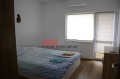Продава 3-СТАЕН, град Варна, Център • 301900 € / 590465.08 лв. • 88808889 9