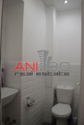 Продава 3-СТАЕН, град Варна, Център • 301900 € / 590465.08 лв. • 88808889 15