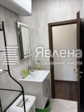 Продава  3-стаен град Пловдив , Южен , 93 кв.м | 96281152 - изображение [8]