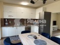 Продава  3-стаен град Пловдив , Южен , 93 кв.м | 96281152 - изображение [3]