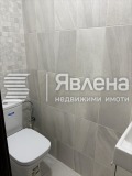 Продава  3-стаен град Пловдив , Южен , 93 кв.м | 96281152 - изображение [7]