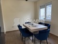Продава  3-стаен град Пловдив , Южен , 93 кв.м | 96281152 - изображение [2]
