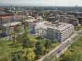 Продава 3-СТАЕН, град София, Малинова долина • 420000 € / 821448.60 лв. • 79902209 2