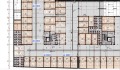Продава 3-СТАЕН, град София, Малинова долина • 420000 € / 821448.60 лв. • 79902209 6