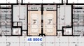 Продава 3-СТАЕН, град София, Малинова долина • 420000 € / 821448.60 лв. • 79902209 4