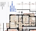 Продава 3-СТАЕН, град София, Малинова долина • 420000 € / 821448.60 лв. • 79902209 3