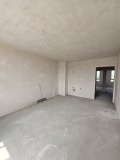 Продава  3-стаен град София , Красна поляна 2 , 84 кв.м | 82362109 - изображение [9]
