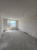 Продава  3-стаен град София , Красна поляна 2 , 84 кв.м | 82362109 - изображение [8]