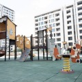Продава 3-СТАЕН, град Пловдив, Тракия • 158500 € • 23678416 1