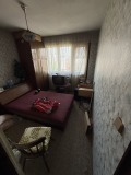 Продава 4-СТАЕН, област Габрово, гр. Севлиево • 159900 лв. • 15829414 — Holmes.bg