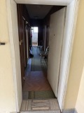 Продава 4-СТАЕН, област Габрово, гр. Севлиево • 159900 лв. • 15829414 — Holmes.bg