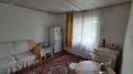 Продава КЪЩА, с. Тимарево, област Шумен, снимка 4 - Къщи - 45509102