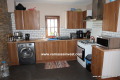 Продава КЪЩА, област Добрич, с. Гурково • 195000 € • 18517116 — Holmes.bg