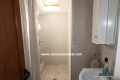 Продава КЪЩА, област Добрич, с. Гурково • 195000 € • 18517116 — Holmes.bg