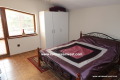 Продава КЪЩА, област Добрич, с. Гурково • 195000 € • 18517116 — Holmes.bg