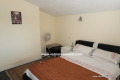 Продава КЪЩА, област Добрич, с. Гурково • 195000 € • 18517116 — Holmes.bg