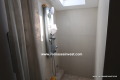 Продава КЪЩА, област Добрич, с. Гурково • 195000 € • 18517116 — Holmes.bg