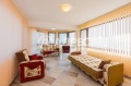 Продава КЪЩА, град Варна, м-т Долна Трака • 1789000 € / 3498979.87 лв. • 82900562 2