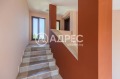 Продава КЪЩА, град Варна, м-т Долна Трака • 1789000 € / 3498979.87 лв. • 82900562 9
