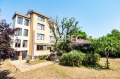 Продава КЪЩА, град Варна, м-т Долна Трака • 1789000 € / 3498979.87 лв. • 82900562 1