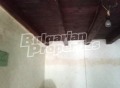 Продава КЪЩА, с. Арнаутито, област Стара Загора, снимка 4